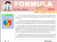 formula-house.com