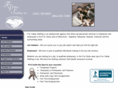 foxvalleystaffing.com