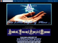 freemasonry-greece.com