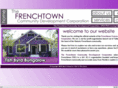 frenchtowncdc.org