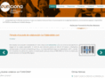 funciona.org.es
