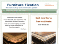 furniturefixation.com