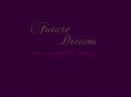 future-dreams.net