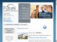 futurepropertysolutions.com