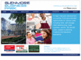 gbpchichester.com