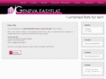 geneva-easyflat.ch