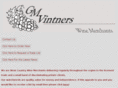 gmvintners.co.uk