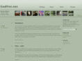 godfrei.net