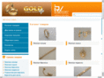 gold-info.ru