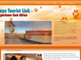 gonyotouristlinks.com