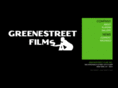 greenestreet.com