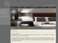 griffinhotels.com