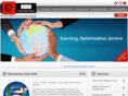groupewsx.com
