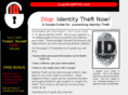 guardingmyid.com