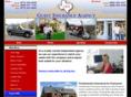 guestinsurance.com