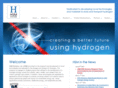 h2storagemedia.com