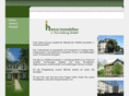 hansa-invest.com