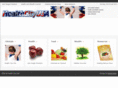 healthcityusa.com