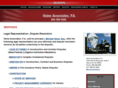 heinesolutions.com