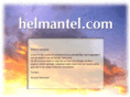 helmantel.com