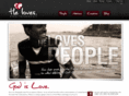 helovesphoto.com