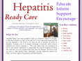 hepatitisreadycare.com