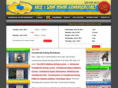heyisawyourcommercial.com