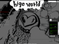 higeworld.com
