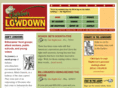 hightowerlowdown.com