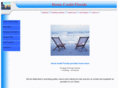 homecreditflorida.com
