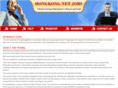hongkongnetjobs.com