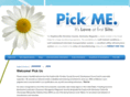 hopkinsvillepickme.com