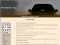 hotauto4u.com