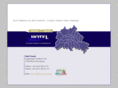 hotel-transit.com
