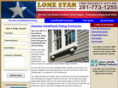 houstonhardisiding.com