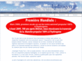 hydrogen-flyingtour.com