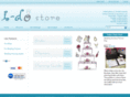 i-do-store.com