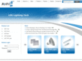 i-roto.com