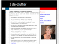 ideclutter.com