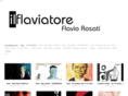 ilflaviatore.com