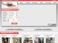 ilmondoimmobiliare.info