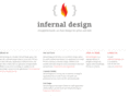 infernaldesign.com