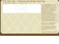 inklab.com