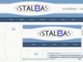 instalbase.com