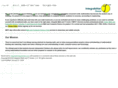 integralsnet.com