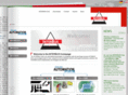interbus.com