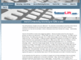 internetlift.com