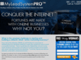 internetmarketingseattlewa.com