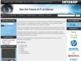 interop.in