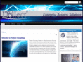 itellectconsulting.com
